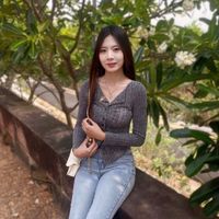 biw_ty16