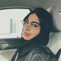 latifa.137