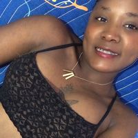 vanitacastillo34