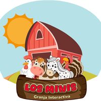 losminis.granja