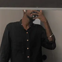 original sound - ruubs28.__