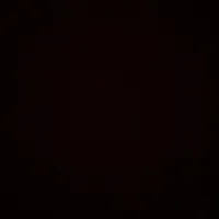 original sound - ..r.071