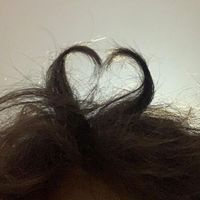 หมดอารมณ์