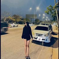 myint.myat.moe239