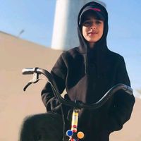 user612038181328