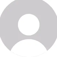 original sound - preeti__351