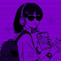 original sound - ★*Jeonni*★