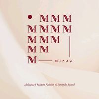 original sound - MINAZ Team