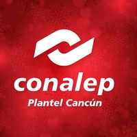 conalepcancun1