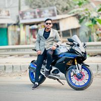 emon_on_fire66
