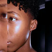 Follow iso dheh please