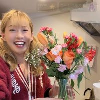 オリジナル楽曲 - あゆ🤪