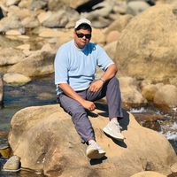 s_kamali3