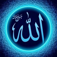 suara asli - زكري هادي