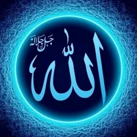 original sound - muhammad_zikri_hadi