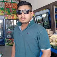 mon_kharap_16