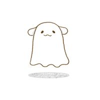 オリジナル楽曲 - 🐈‍⬛