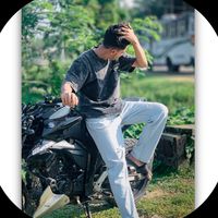 its__tahmid__04