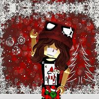 rafinha_02_almeida