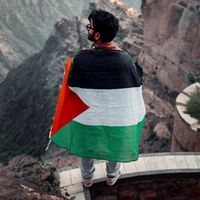 abbad110