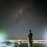 suara asli - 🌊🫂