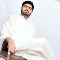 abdulrabqurban11