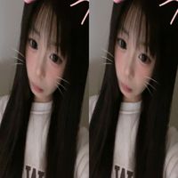 _.7yixz