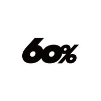 sixtypercent_60