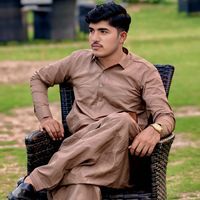 prince.hafeez0