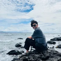 original sound - umesh_bhat26