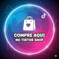 dicasdotiktokshop