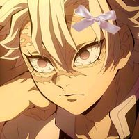 nhạc nền - lại là Wen đây😏💅