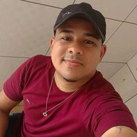 gedeon.fernandess.ofc