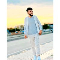 aehmasaf1