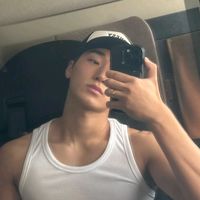 suara asli - S A N [am pro murce in bio]