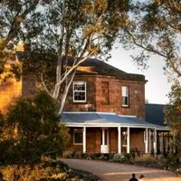 original sound - droversrun1856