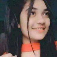 disha_siyam2