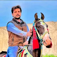 original sound - khawarkhanbloch28
