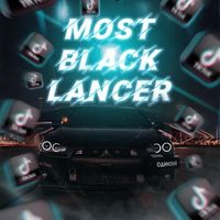 most_black_lancer