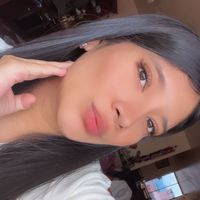 karenmadeley