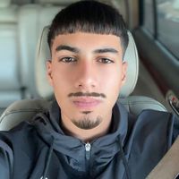 mohammad.ghanem58