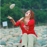 dancer.aarohi