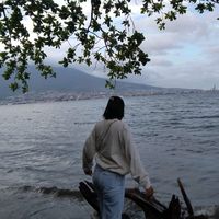 suara asli - 🚀PANDA🐼