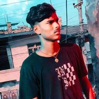 single_leader