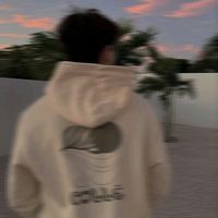 original sound