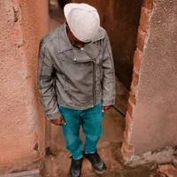 original sound - fikstyles4