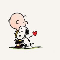 オリジナル楽曲 - ほぉのサブ