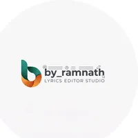 original sound - ramnath_editz1
