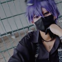 mi2ki_nmmn