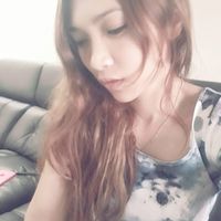 meebun5